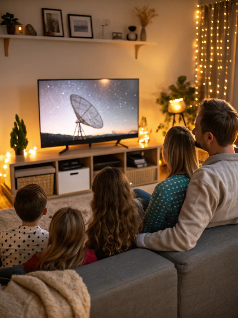 strong iptv download